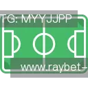 了解雷竞技平台