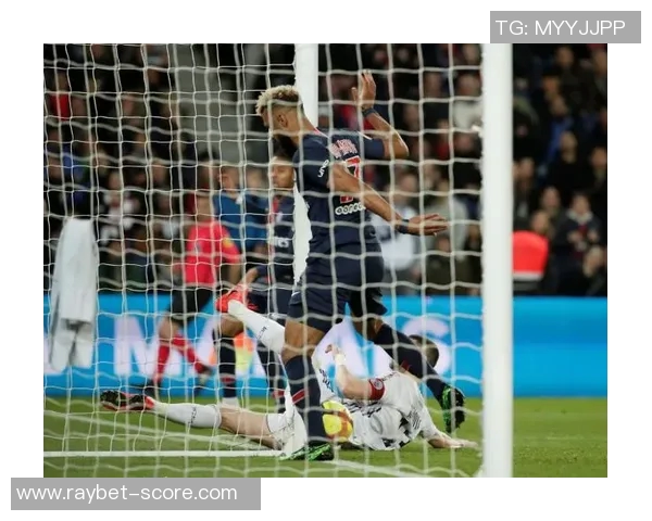 德甲激战巴黎圣日耳曼逆转尤文图斯全场沸腾赛后精彩点评 德甲激战巴黎圣日耳曼逆转尤文图斯全场沸腾赛后精彩点评