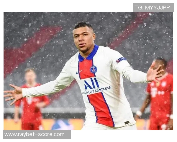 意甲焦点战巴萨小胜皇马引发争议判罚全场沸腾 意甲焦点战巴萨小胜皇马引发争议判罚全场沸腾