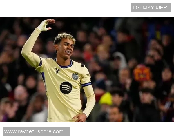 英超精彩对决国米逆转里昂补时绝杀引发全场狂欢