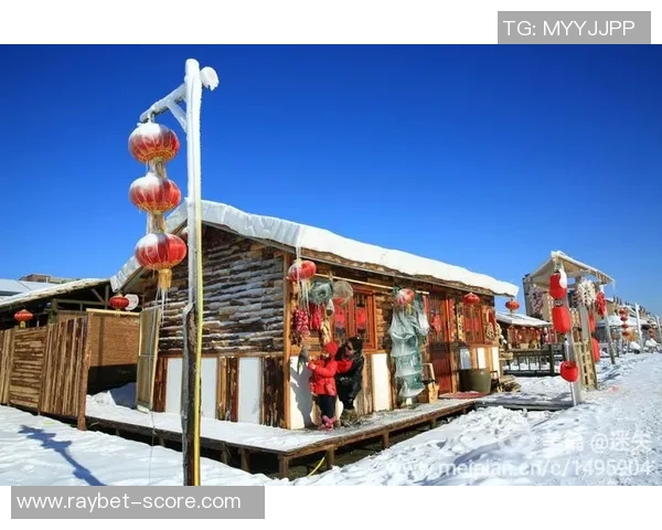 盘锦姚明明：探索这位杰出人物的成长历程与对家乡的深厚情感