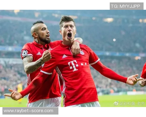 世界杯激战利物浦与拜仁平局点球大战精彩瞬间解析与数据分析