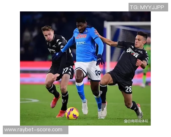 西甲经典对决那不勒斯逆转波尔图补时绝杀引发全场狂欢