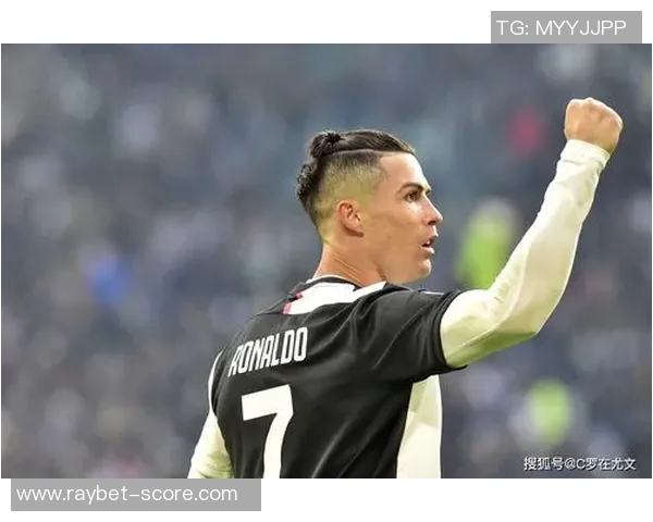 西甲惊天逆转尤文图斯5-0波尔图创造历史冷门瞬间引爆全场 西甲惊天逆转尤文图斯5-0波尔图创造历史冷门瞬间引爆全场