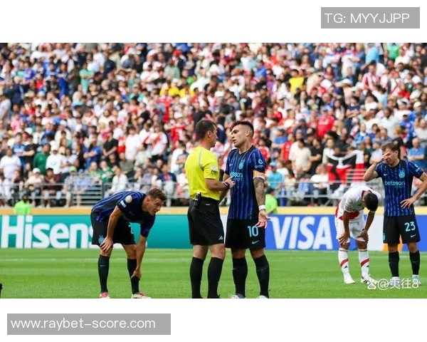 中超赛场惊现冷门国米逆转多特蒙德引发全场狂欢