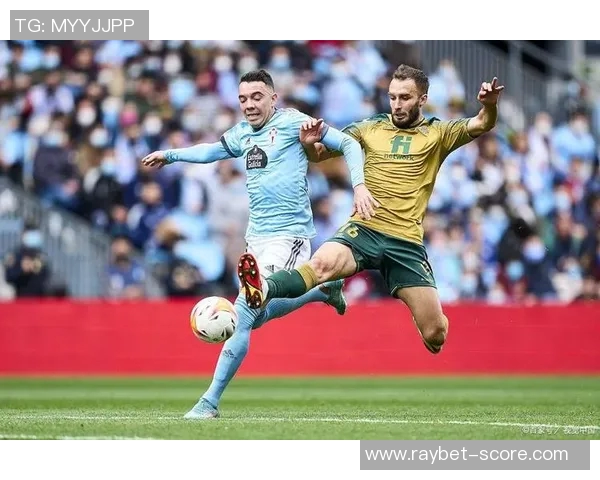 国王杯精彩对决那不勒斯3-0曼城帽子戏法点燃全场激情与十大进球回顾