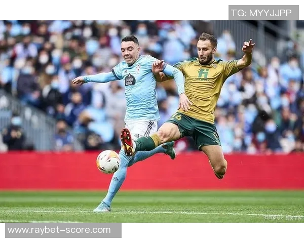 国王杯激战尤文图斯大胜那不勒斯点球大战瞬间点燃全场激情