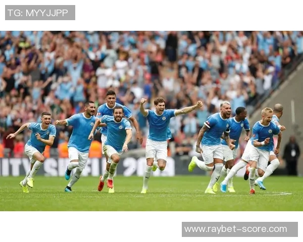 意甲激战曼城逆转巴萨补时进球引发全场狂欢战术分析揭秘