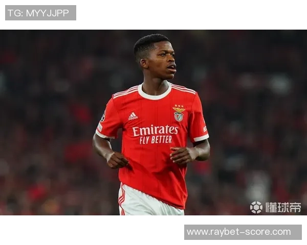 德甲精彩对决本菲卡逆转巴萨争议判罚引发全场热议