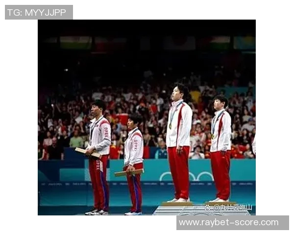 巴黎圣日耳曼友谊赛大胜国米三球横扫点燃全场激情瞬间回顾