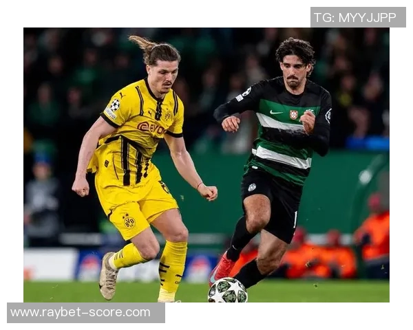 欧联杯激战皇马大胜曼城5-1赛后点评引发热议与反思