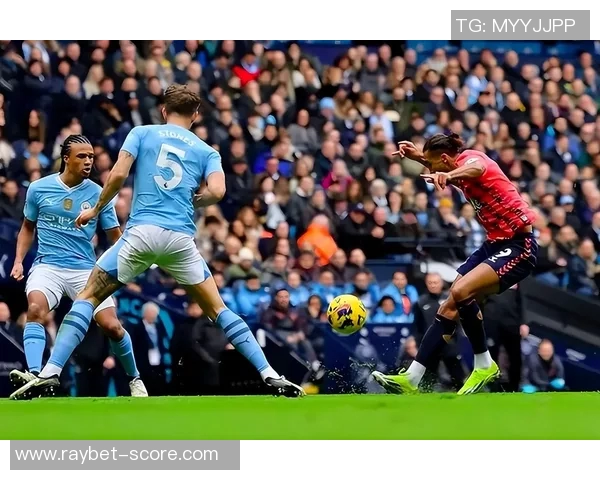 西甲激战曼城小胜热刺战术解析引发全场热议