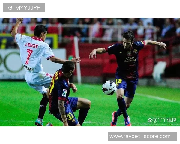 西甲精彩对决国米大胜本菲卡五球狂潮引发全场沸腾