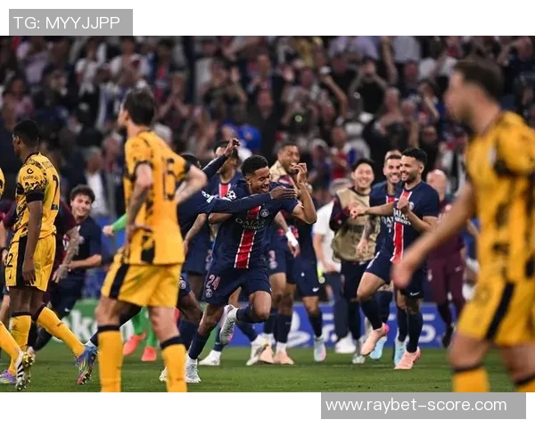 英超精彩对决马竞6-2战胜巴萨点球大战点燃全场激情回顾十大进球瞬间