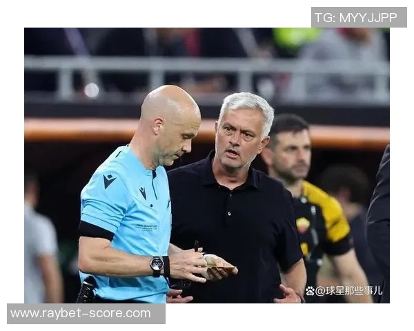 足总杯惊心动魄拜仁逆转波尔图补时绝杀引发争议判罚全场沸腾