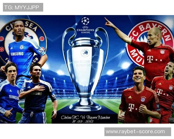 世界杯激战利物浦与拜仁平局点球大战精彩瞬间解析与数据分析