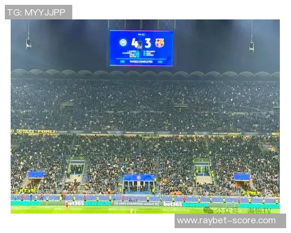 中超激战国米与巴黎圣日耳曼平局点球大战引发争议与热议