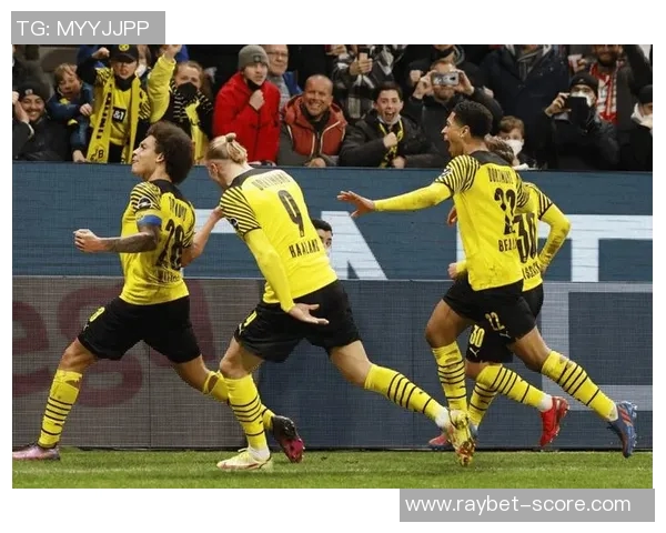 中超精彩对决多特蒙德大胜里昂乌龙球成比赛转折点战术分析