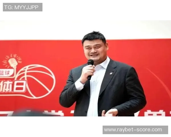 姚明与加索尔的传奇对决：重温男篮历史上的经典时刻与辉煌成就