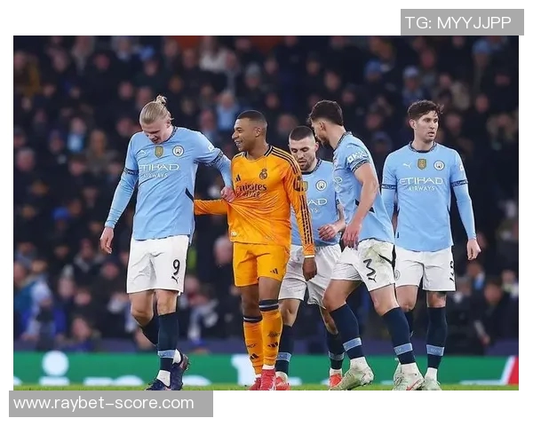 中超赛场惊现冷门皇马以四球大胜曼城引发全场狂欢