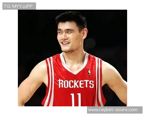 姚明名字设计的艺术与文化内涵探讨与创意表达