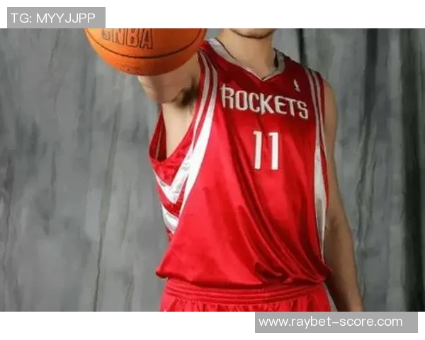 姚明的篮球梦想与成长历程：小朋友们的励志故事分享