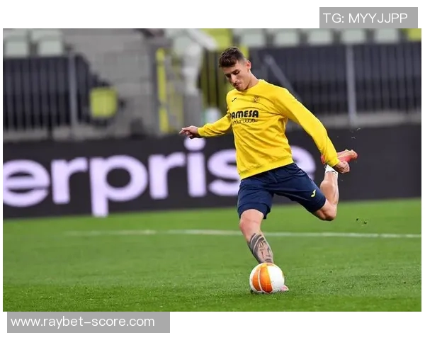 德甲激战莱比锡点球大战险胜马竞引发转会传闻热潮