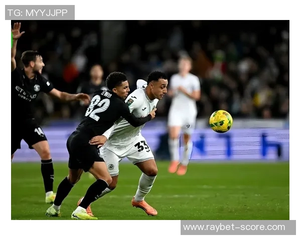 意甲焦点战巴萨强势3-0战胜利物浦乌龙球成全场高潮瞬间