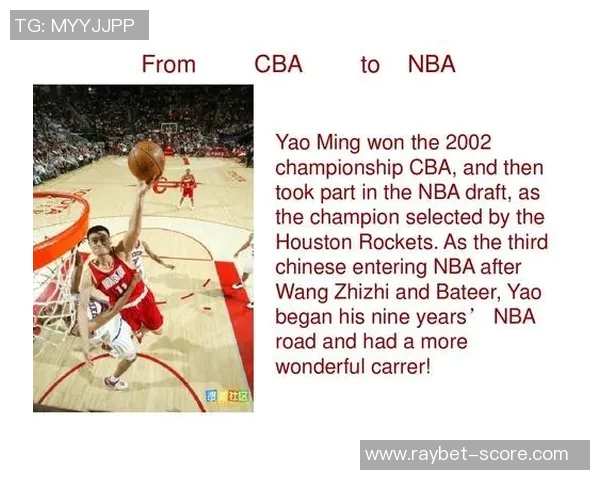 模仿姚明海报的创意设计与文化传承探讨