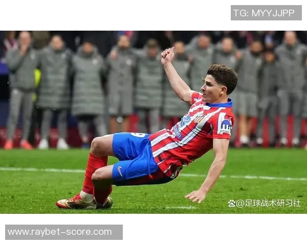 意甲激战尤文图斯小胜马竞帽子戏法引发转会热议