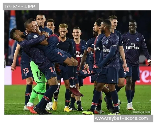 西甲激战巴黎圣日耳曼逆转那不勒斯补时绝杀引爆全场激情