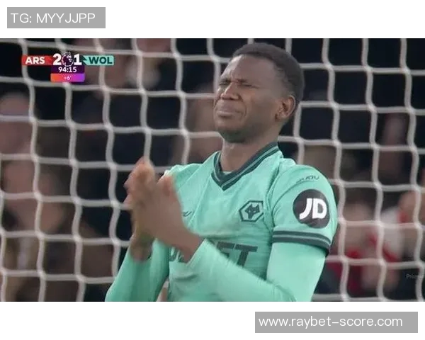 英超精彩对决多特蒙德逆转尤文图斯乌龙球成比赛转折点