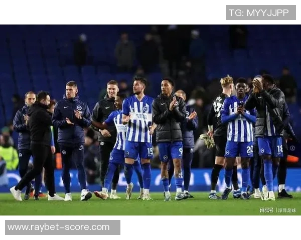 莱比锡逆转热刺的精彩绝杀时刻全场沸腾数据分析揭示比赛精彩瞬间