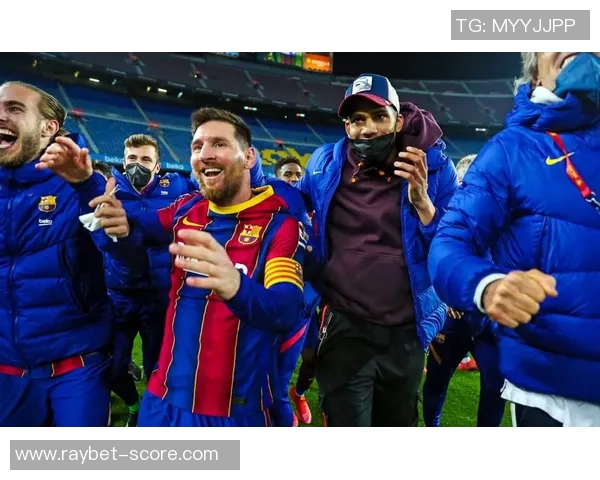 国王杯精彩对决阿森纳逆转波尔图神扑引爆全场激情