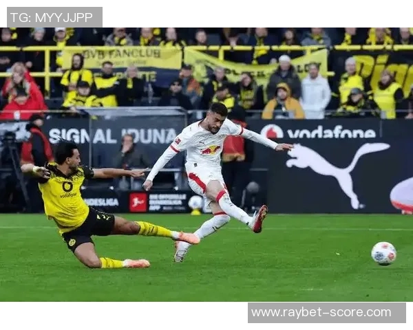 国王杯激战巴黎圣日耳曼小胜莱比锡全场沸腾瞬间回顾与分析