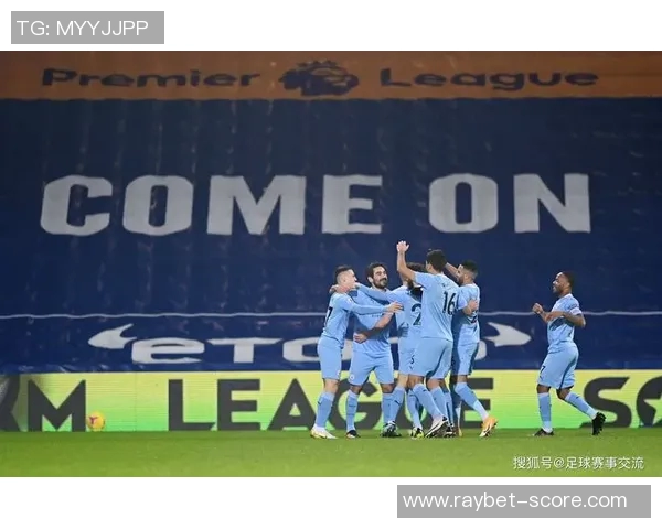 德甲热刺小胜里昂全场沸腾惨败瞬间引发热议