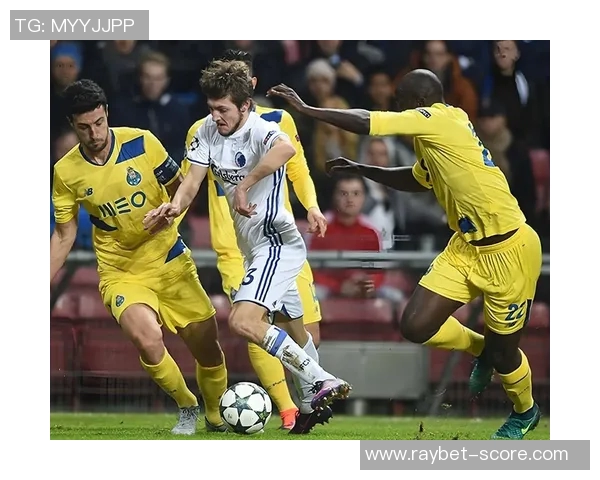 意甲激战热刺逆转马竞补时绝杀引发全场狂欢解析 意甲激战热刺逆转马竞补时绝杀引发全场狂欢解析