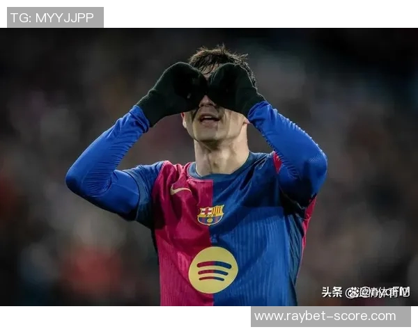 意甲精彩对决巴萨逆转多特蒙德战术解析引发全场热潮