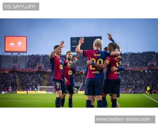 西甲激战波尔图与巴萨战成平局绝杀瞬间点燃全场激情