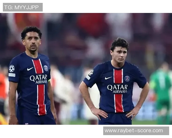 英超激战：巴黎圣日耳曼与切尔西战成平局全场沸腾瞬间回顾