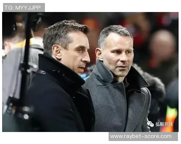 英超经典对决皇马绝杀多特蒙德全场沸腾战术解析