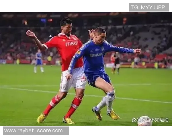 波尔图与本菲卡友谊赛精彩回顾点球大战引发全场热烈反响