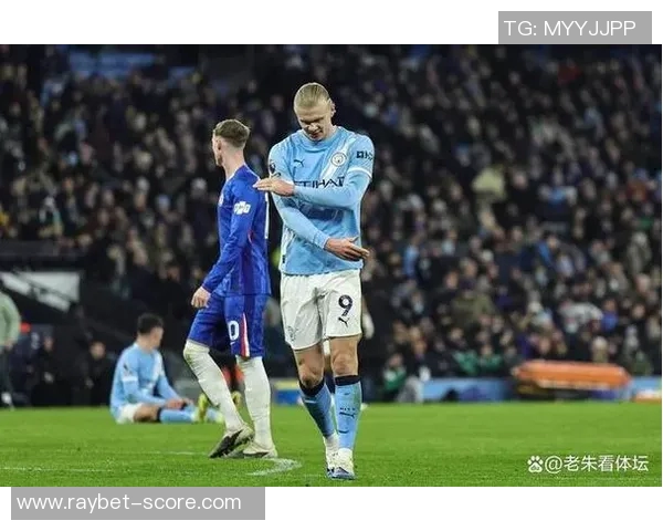 英超惊天冷门切尔西6比2逆袭AC米兰神扑瞬间震撼全场