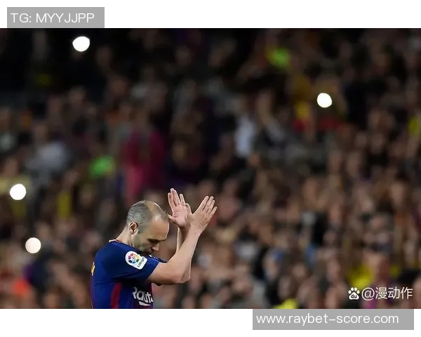 足总杯精彩对决巴萨逆转切尔西红牌事件引发全场热议