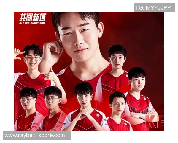 高校联赛特别报道：WE战队的拼搏历程与荣耀时刻回顾