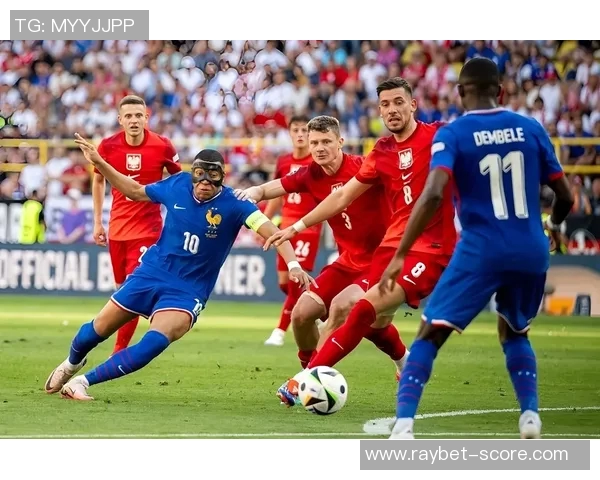 世界杯激战巴萨与阿森纳0比0乌龙球引发全场争议判罚风波