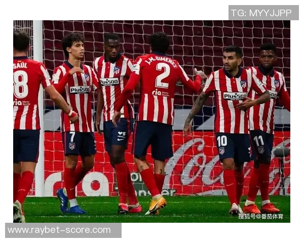 国王杯激战拜仁逆转马竞红牌争议引发全场热议与点评