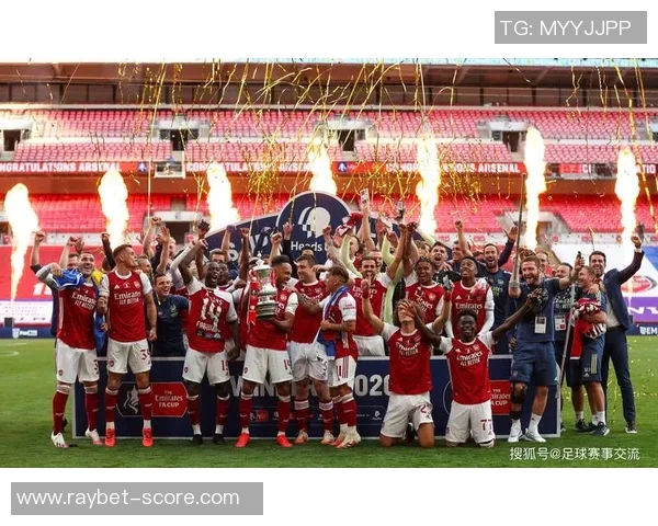 意甲激战AC米兰在补时绝杀阿森纳全场沸腾战报详解 意甲激战AC米兰在补时绝杀阿森纳全场沸腾战报详解