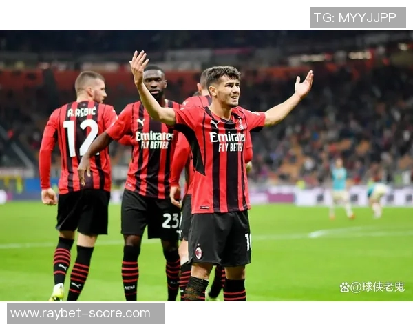 意甲激战：里昂逆转AC米兰补时绝杀点燃全场热情与转会传闻