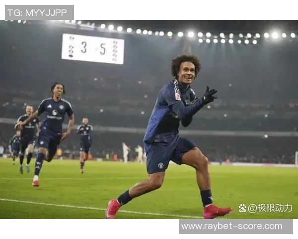 德甲激战曼联逆转曼城神扑成焦点争议判罚引发热议